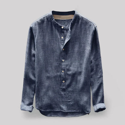 Rævebluse™ - Fås i fem forskellige farver!
