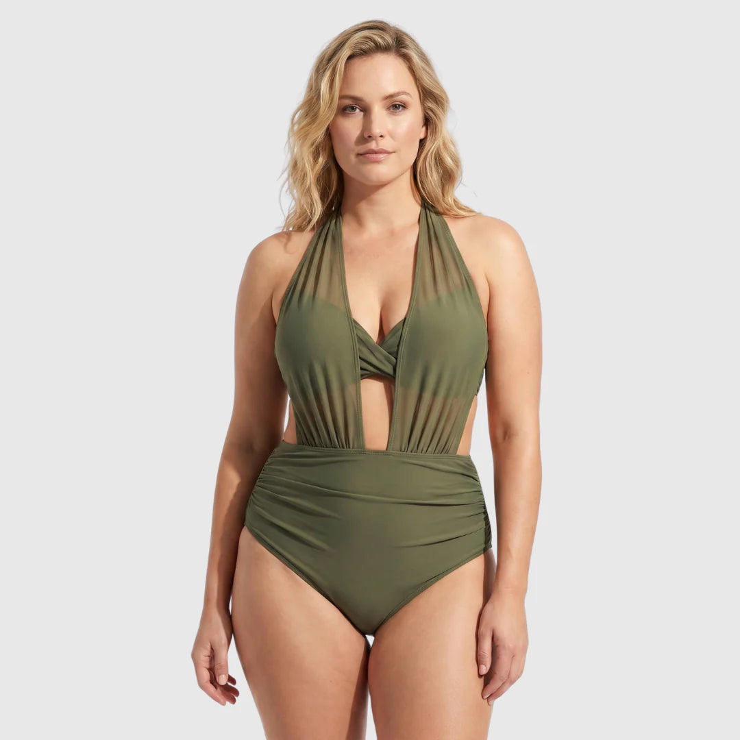 bikini