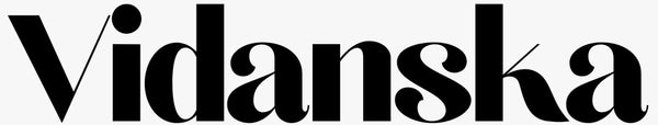 Vidanska