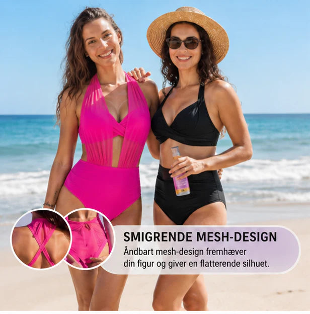 bikini