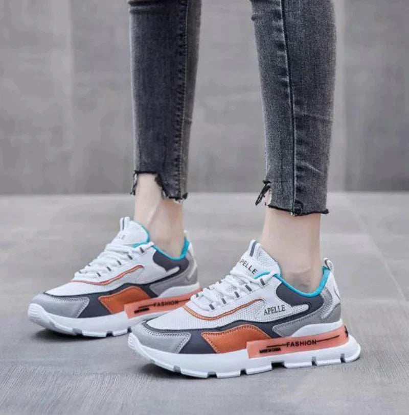 Fashion Apelle™ bør ikke mangle i din garderobe!
