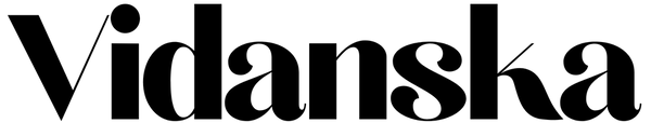 Vidanska