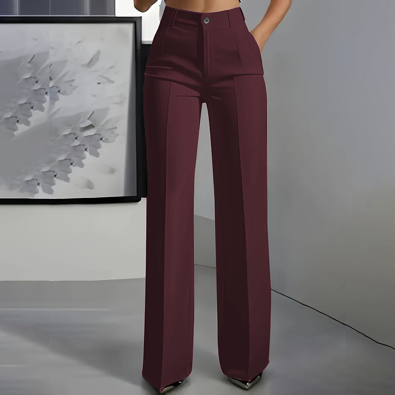 Alexandra - Stilfuld 2026 i 8 farver